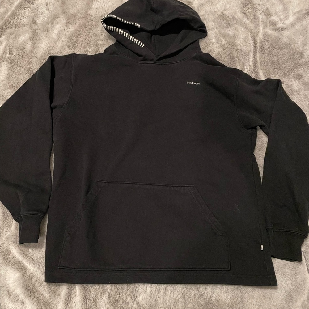 Madhappy Hoodie size M